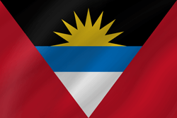 antigua-and-barbuda-flag-wave-xs-s