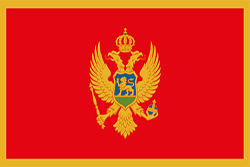 Flag_of_Montenegro.svg