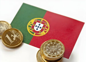 Investment Options for Portugal Golden Visa

